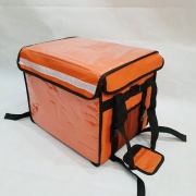 JESMARY - TÚI ĐỰNG ĐỒ ĂN CHO SHIPPER – GIẢI PHÁP GIAO HÀNG AN TOÀN VÀ CHUYÊN NGHIỆP